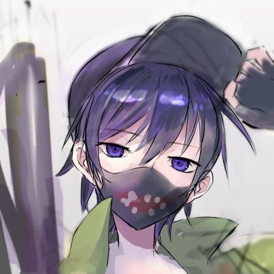 卵黄姉ちゃんさんのプロフィール画像