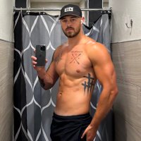 BLAKE (@blake_theman24) 's Twitter Profile
