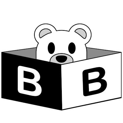 bear_boxs's profile picture. 