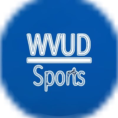 wvudsports Profile Picture