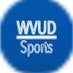 FBS-bound 91.3 FM WVUD Sports (@wvudsports) Twitter profile photo