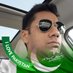 Zeshan Ahmed (@zeshan_ahmed_) Twitter profile photo Zeshan Ahmed (@zeshan_ahmed_) Twitter profile photo