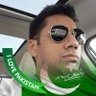 Zeshan_Ahmed_'s profile picture. I am an extreme patriot who is worried about the future yet still hopeful. God have mercy and blessings!