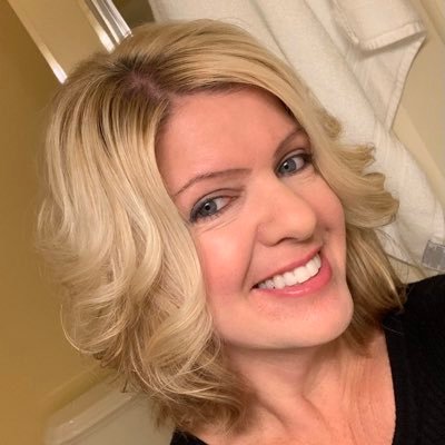 TrumpgownWisco's profile picture. Wisconsin GEN X UGC CREATOR. 58 years old. MAGA patriot! Trump gown. Love God and country. Veteran’s first always! 🇺🇸Trump is forever my President! 🇺🇸