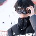 月轩 (@lyw523940) Twitter profile photo 月轩 (@lyw523940) Twitter profile photo
