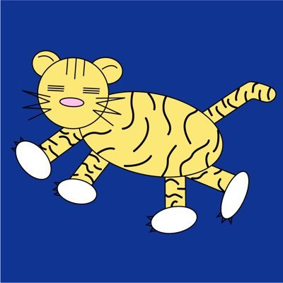 棗さんのプロフィール画像