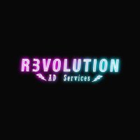R3volution AD Services(@RevolutionADSer) 's Twitter Profile Photo