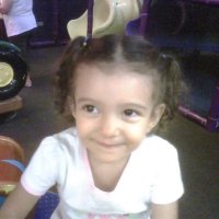 Rebeca π (@rebecaaamcc) 's Twitter Profile