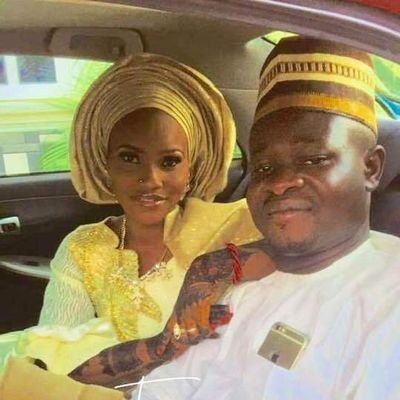 AlhassanZu95155's profile picture. 