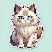 街河ヒカリ (@machikawahikari) Twitter profile photo