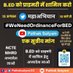 MAYANK TIWARI (@mayankt37348173) Twitter profile photo MAYANK TIWARI (@mayankt37348173) Twitter profile photo
