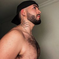 Miguelito 😇 — ONLYFANS $5.49 (@miguellujan_) 's Twitter Profile Photo