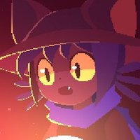 mooni (@moonifgc) 's Twitter Profile