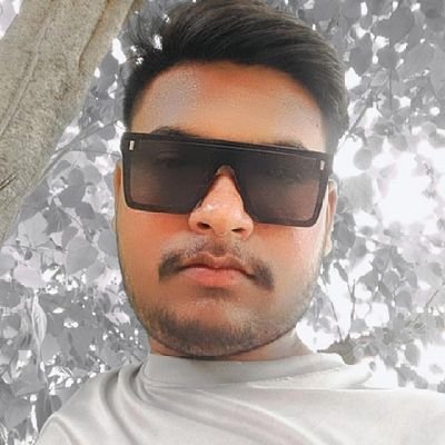 जीवन के प्रत्येक छड़ में आपका साथ
चाहिए मेरे महादेव