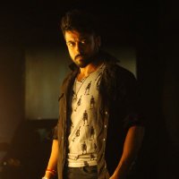RAJUBHAI 😎 (@rajubhai1211) 's Twitter Profile Photo RAJUBHAI 😎 (@rajubhai1211) 's Twitter Profile Photo