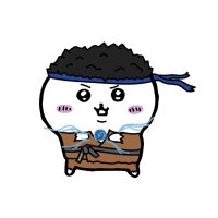 kuwa (@kuwa24745185) 's Twitter Profile