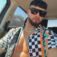 JASON JOEY (@jason_joey_01) 's Twitter Profile