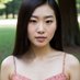 Pauline Fang (@paulinefan16201) Twitter profile photo Pauline Fang (@paulinefan16201) Twitter profile photo
