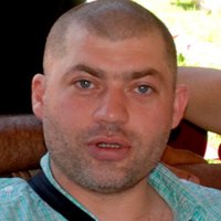 Mkrtich Tonoyan (@mkrticht) 's Twitter Profile