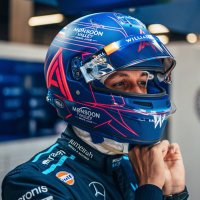 Albono (@alecalbon) 's Twitter Profile