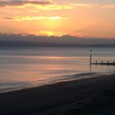 Wayne Lilley - @haf2avit - Twitter