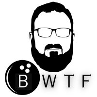 Bowling With The Fef (@bwtfef) 's Twitter Profile Photo Bowling With The Fef (@bwtfef) 's Twitter Profile Photo