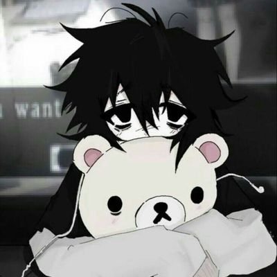 izusoi's profile picture. transmac ♥︎

| trasto hot.