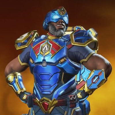 c_mk27's profile picture. 