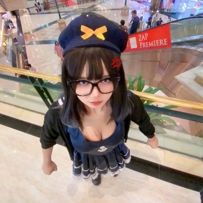 alibima09's profile picture. @helios_layer1