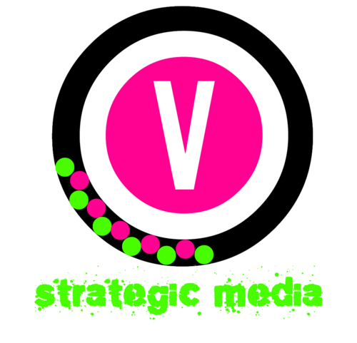 PR| Illinois based public relations firm. Specializing in editorial, TV, and online placement.
http://t.co/Z3JZ9uSv1w