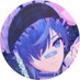 ぐらる@アトリエパンダ (@gulaluvrc) Twitter profile photo ぐらる@アトリエパンダ (@gulaluvrc) Twitter profile photo
