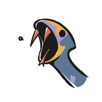 SneakySpiritomb's profile picture. officially chargified