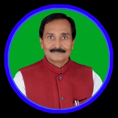 Member of Parliament (11th  Lok sabha)Aurangabad, MLA (11th,15th and 16th Bihar Vidhan Sabha) Nabinagar,JP Senani, Member National Executive Janta Dal(U) India.