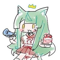 卡沁(カチン) (@kachin3363) 's Twitter Profile