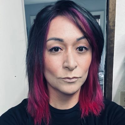 carocastillav Profile Picture