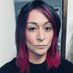 LoveMyRobot.Ai (@carocastillav) Twitter profile photo LoveMyRobot.Ai (@carocastillav) Twitter profile photo