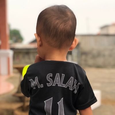 Rhmdiki's profile picture. 