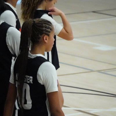 Payton Webster Profile