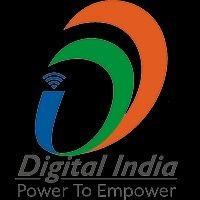 RATHOD BHAVESH (@rathod1250) 's Twitter Profile