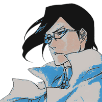  𝖁𝐀𝐔𝐍𝐋͟𝐈͟𝐂𝐓𝐇. (@antisetup) 's Twitter Profile