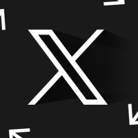 X FINANCE (@xfinancevn) 's Twitter Profile Photo X FINANCE (@xfinancevn) 's Twitter Profile Photo