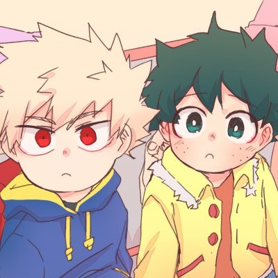 || #322 | media=all arts | RT🔃  | ❤Kᴀᴄᴄʜᴀɴ & Dᴇᴋᴜ❤ | hrak. bkdk/ktdk/勝出 | ᴄᴏᴍᴍɪssɪᴏɴ(Q): @noctocomm ||