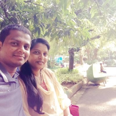 SutarAshish's profile picture. L-EARNING trading.
Market is buyer and seller accepted price.
Need to attention, action and reaction on market side only truth with addition Timing also IMP.