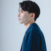 増田 拓己 (@sktfsp2712) Twitter profile photo