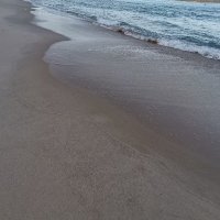 truonglongaii (@truonglong75612) 's Twitter Profile