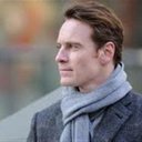 Nichole Wise - @NicholeWise1 - Twitter