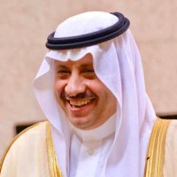 نايف بن بندر السديري (@naif63_2) 's Twitter Profile Photo نايف بن بندر السديري (@naif63_2) 's Twitter Profile Photo