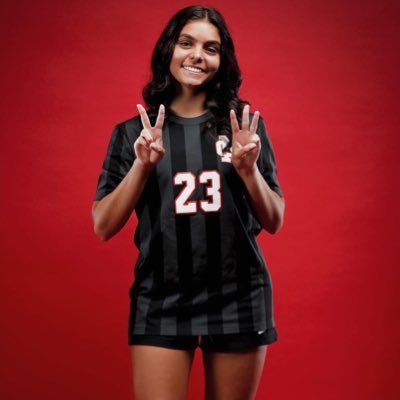 IL | Graphic Designer | Chicago Bulls, Creative Services Former U.S. Soccer Graphic Designer