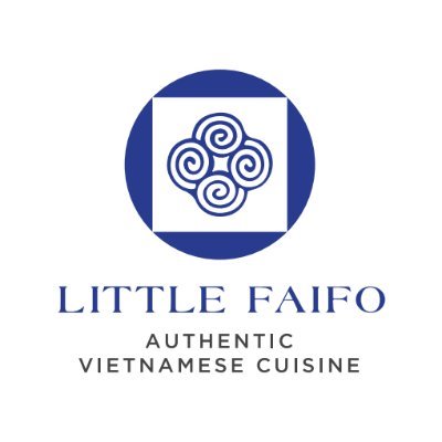 Fine Dining Restaurant with attempts to nurture & preserve Authentic Vietnamese Cuisine through creativity