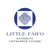Little Faifo Restaurant(@littlefaifo) 's Twitter Profile Photo